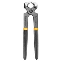 Buy Ingco HCPP02200 8 inch Plastic Carpenter Plier online