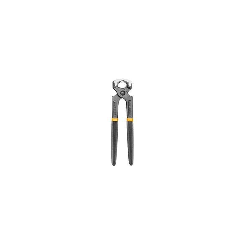 Buy Ingco HCPP02200 8 inch Plastic Carpenter Plier online
