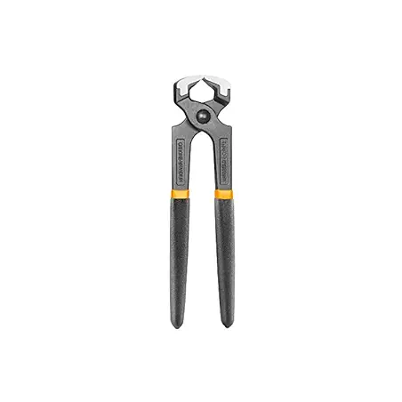 Buy Ingco HCPP02200 8 inch Plastic Carpenter Plier online