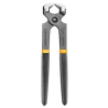 Ingco 8 inch Plastic Carpenter Plier, HCPP02200