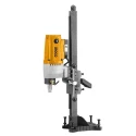 Buy Ingco DDM28001 200mm Diamond Drilling Machine online