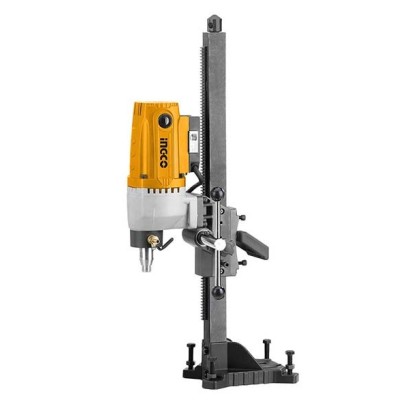 Buy Ingco DDM28001 200mm Diamond Drilling Machine online