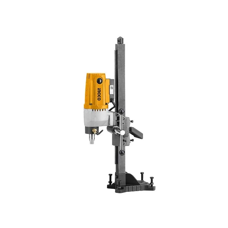 Buy Ingco DDM28001 200mm Diamond Drilling Machine online