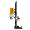 Ingco 2800W 200mm Diamond Drilling Machine, DDM28001