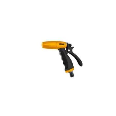 Buy Ingco HWSG032 3 Way Plastic Trigger Spray Nozzle online