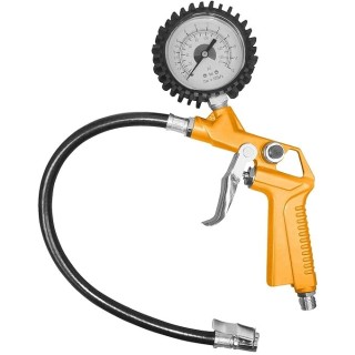 Buy Ingco ATG0601 Air Tyre Inflating Gun online