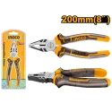 Buy Ingco HCP08208 Combination Plier online