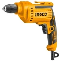 Buy Ingco ED500282 500W Electric Drill online