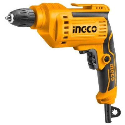 Buy Ingco ED500282 500W Electric Drill online