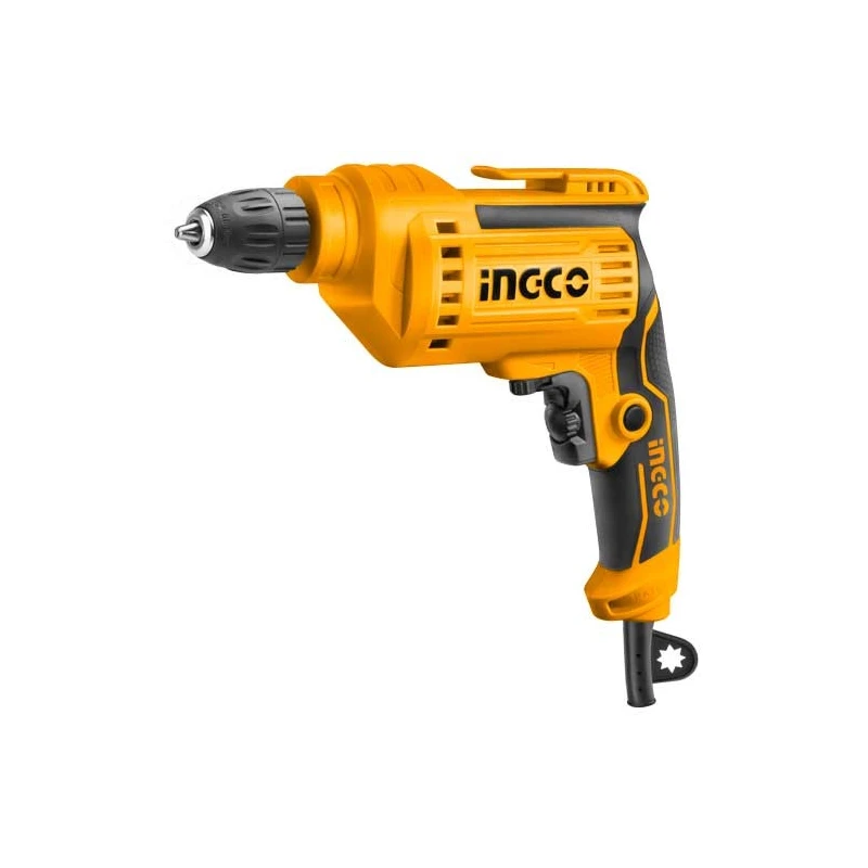 Buy Ingco ED500282 500W Electric Drill online