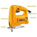 Buy Ingco JS400285 Jigsaw for Easy & Clean Cutting online