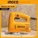 Buy Ingco JS400285 Jigsaw for Easy & Clean Cutting online