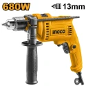 Buy Ingco ID6808 Impact Drill for Powerful Drilling online