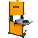 Buy Ingco BAS3502 350W Industrial Band Saw online