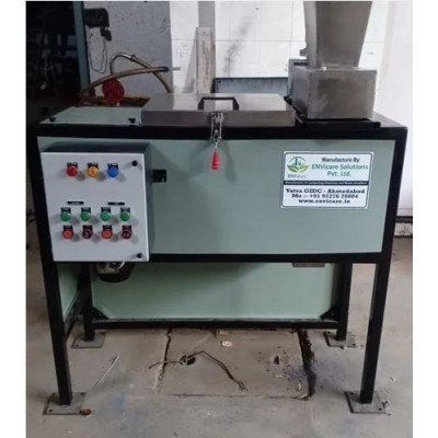 organic-waste-converter-18922