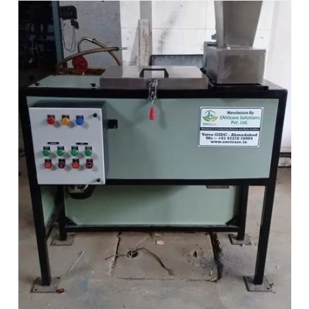 organic-waste-converter-18922