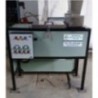 Organic Waste Converter 5 HP