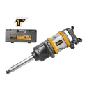 Buy Ingco AIW11222 3600rpm Air Impact Wrench online
