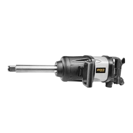 Buy Ingco AIW11222 3600rpm Air Impact Wrench online