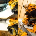 Buy Ingco CIRLI2002 Lithium-Ion Impact Driver online