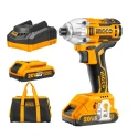 Buy Ingco CIRLI2002 Lithium-Ion Impact Driver online