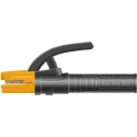 Buy Ingco WAH3008 35mm 300A Brass Electrode Holder online