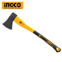 Buy Ingco HAX02012508 Carbon Steel Axe online