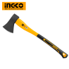Ingco Carbon Steel Axe, HAX02012508