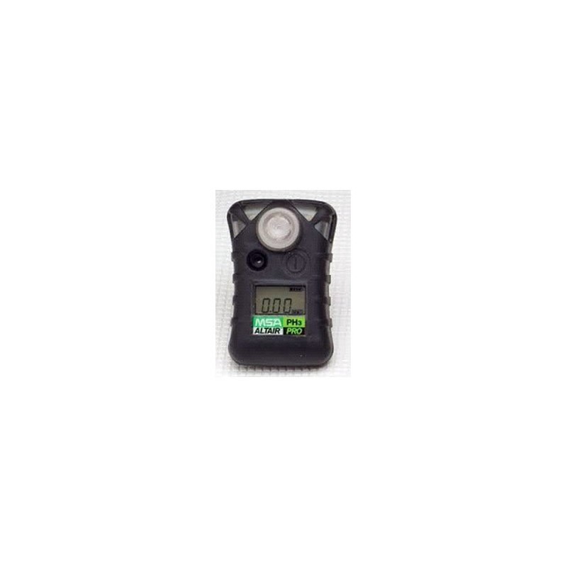 single-gas-detector-15784