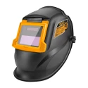 Buy Ingco AHM009 Auto-Darkening Welding Helmet online