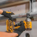 Buy Ingco CIWLI2035 20V 2Ah Impact Wrench Driver online