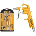 Buy Ingco ABG031-3 Nozzle Air Blow Gun online