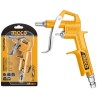 Ingco 16mm Nozzle Air Blow Gun, ABG031-3