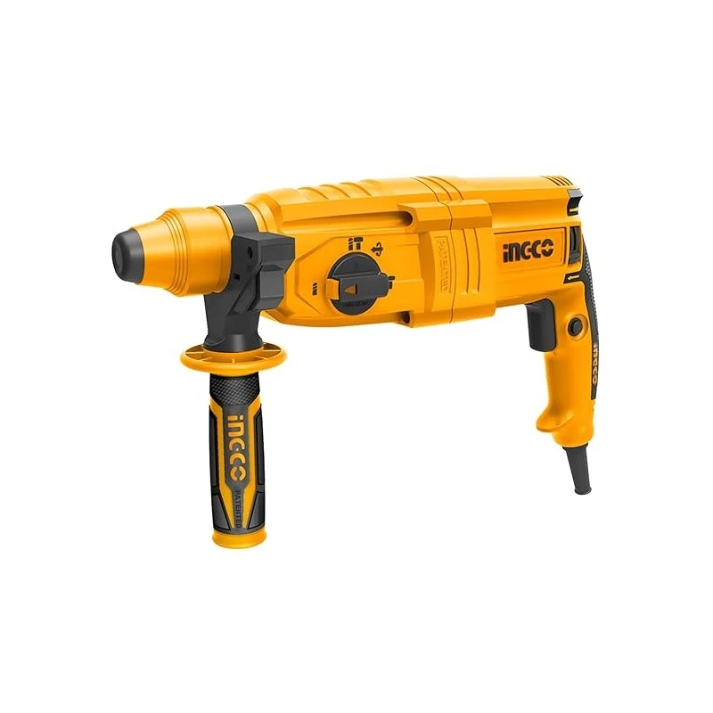 Buy Ingco RGH9028-2 26mm Rotary Hammer online