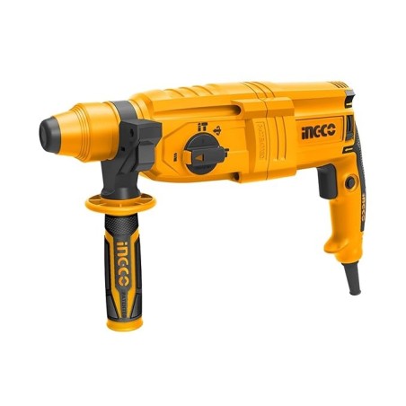 Buy Ingco RGH9028-2 26mm Rotary Hammer online