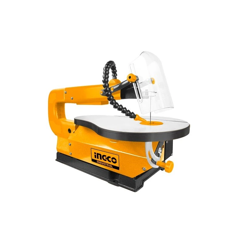 Buy Ingco SS852 Scroll Saw for Accurate Cutting online
