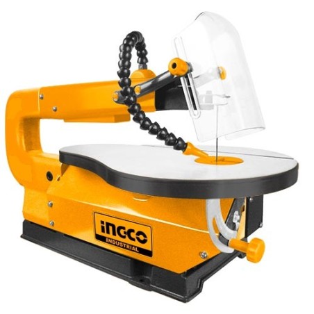 Buy Ingco SS852 Scroll Saw for Accurate Cutting online