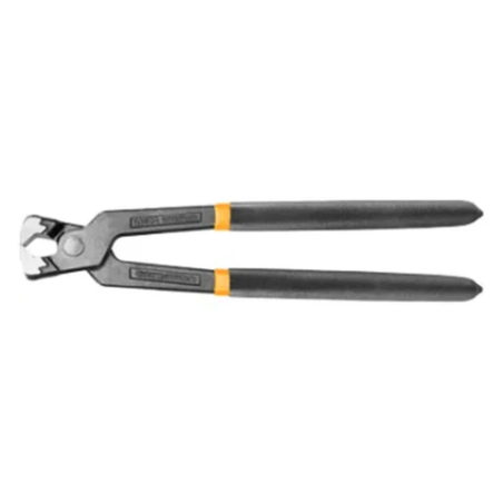 Buy Ingco HRP02250 Plastic Rabbet Plier online