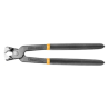 Ingco 10 inch Plastic Rabbet Plier, HRP02250