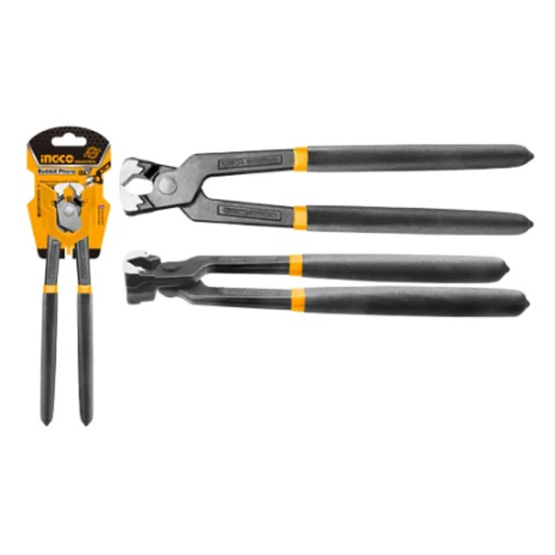 Buy Ingco HRP02250 Plastic Rabbet Plier online