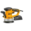 Buy Ingco RS4508 Rotary Sander for Smooth Sanding online