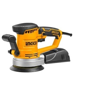 Buy Ingco RS4508 Rotary Sander for Smooth Sanding online