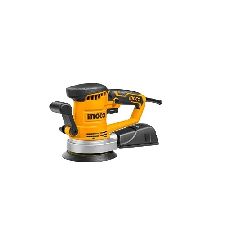 Buy Ingco RS4508 Rotary Sander for Smooth Sanding online