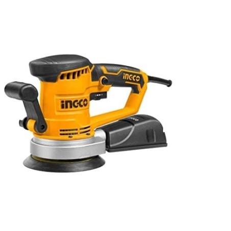 Buy Ingco RS4508 Rotary Sander for Smooth Sanding online