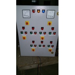 pump-control-panel-15787