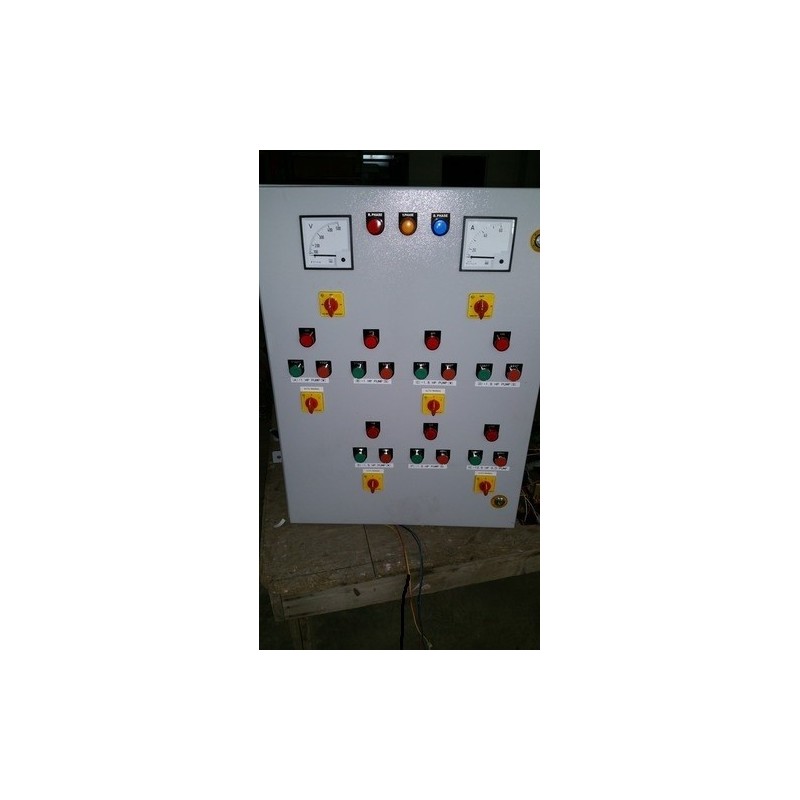 pump-control-panel-15787