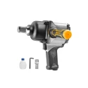 Buy Ingco AIW341302 6.2bar Air Impact Wrench online