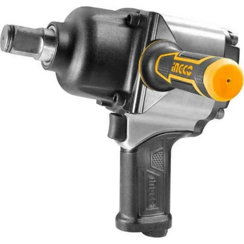 Buy Ingco AIW341302 6.2bar Air Impact Wrench online
