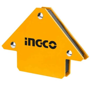 Buy Ingco AMWH25031 3 Inch Magnetic Welding Holder online