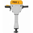 Buy Ingco PDB22001 Professional Demolition Hammer online